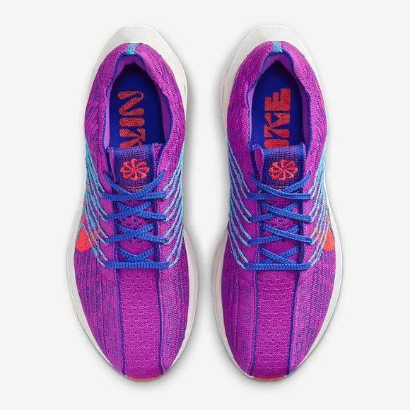 Nike Pegasus Turbo Next Nature - Picture 2 of 7